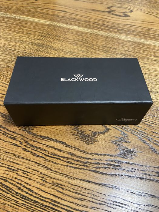 Очки эксклюзив из Италии