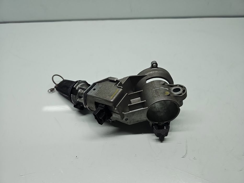 Contact cu cheie Opel Corsa D [Fabr 2006-2013] OEM 1.2 Benz Z12XEP59K