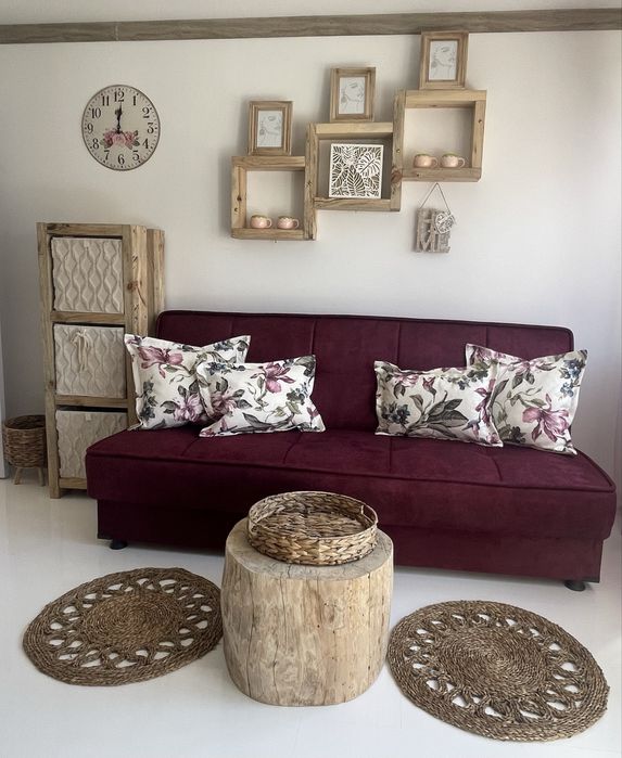 Апартамент под наем в гр. Сливница