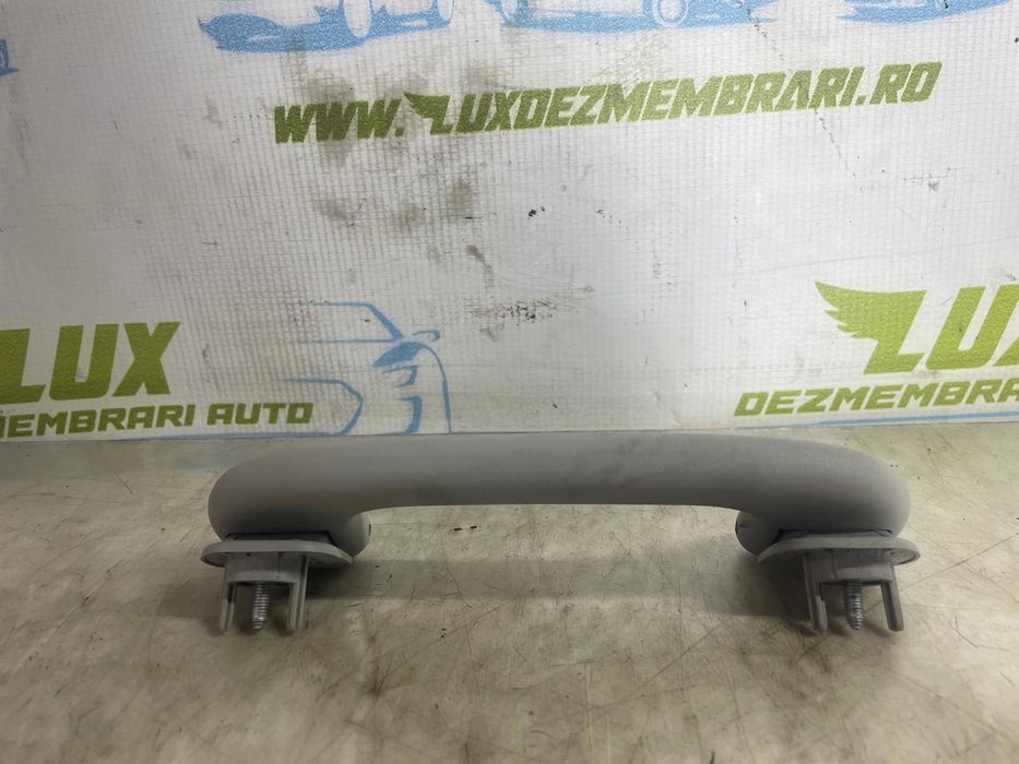 Maner plafon a1648100354 Mercedes Benz ML W164 (2005 - 2008)