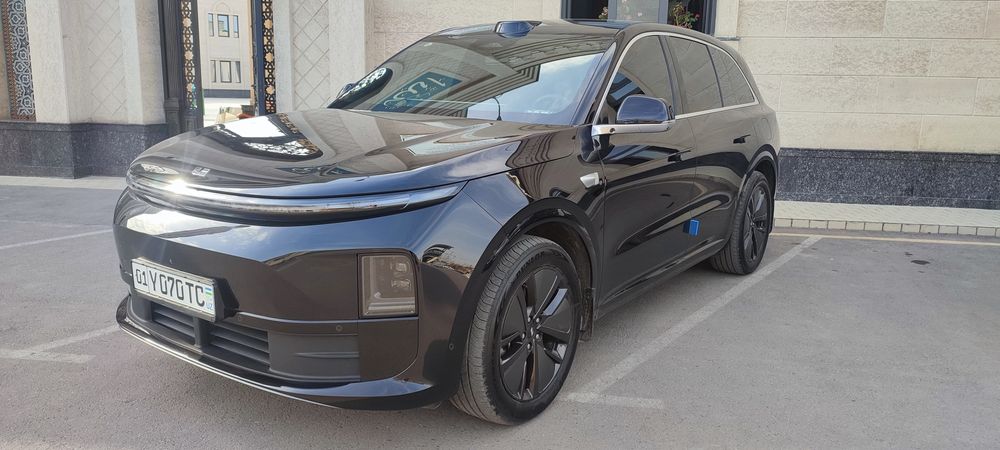 Аренда машины с водителем / Rent a car with a driver