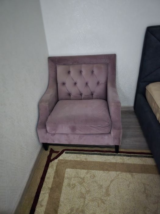 Отдам бесплатно самовывоз