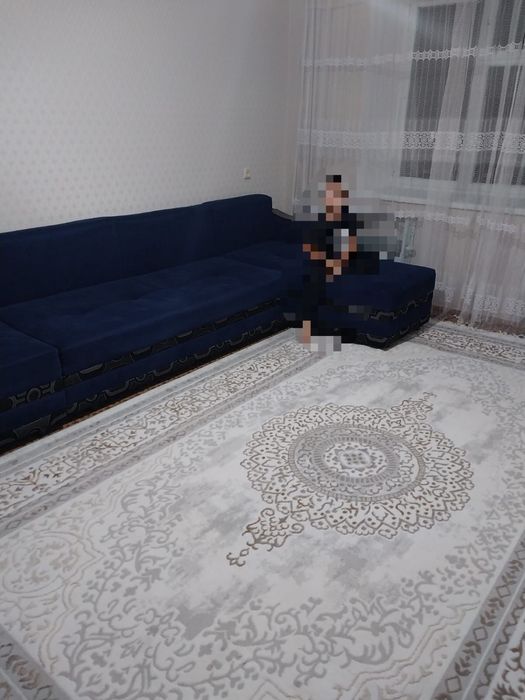 Гостинный диван сатылады