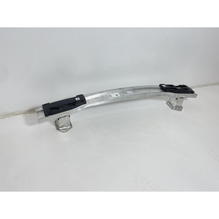 Греда задна броня за mini cooper f65 - 51125a44d59