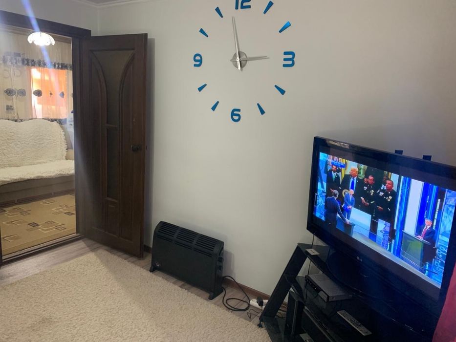 Продам дачу в Акжар 1