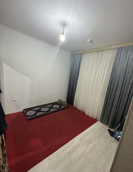 Yashnabod olmos mahalla 3/11/16 srochna sotiladi