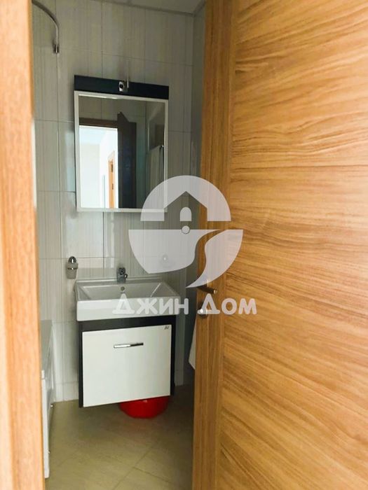 Продава се Четиристаен апартамент в Свети Влас - 134 кв.м за 1956 €/кв.м - Снимка #8