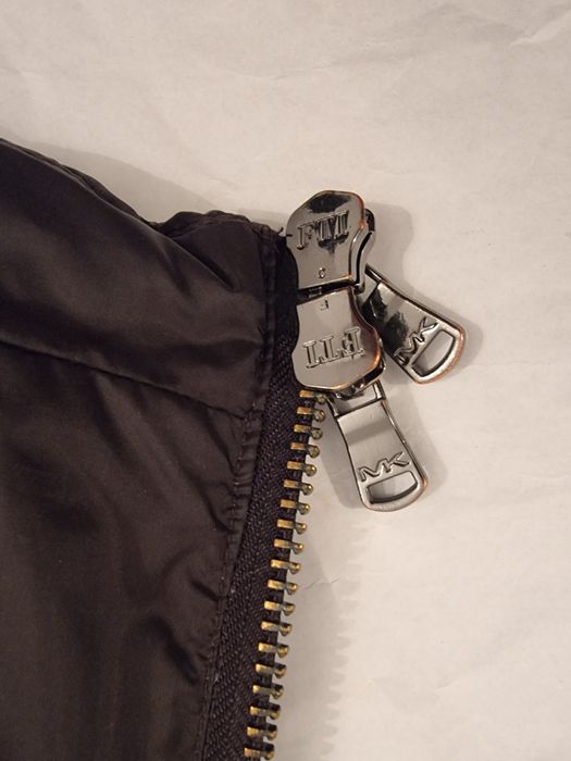 Michael Kors geaca cu puf mărime S dama