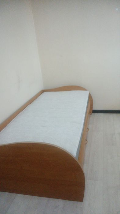 Продается кровать