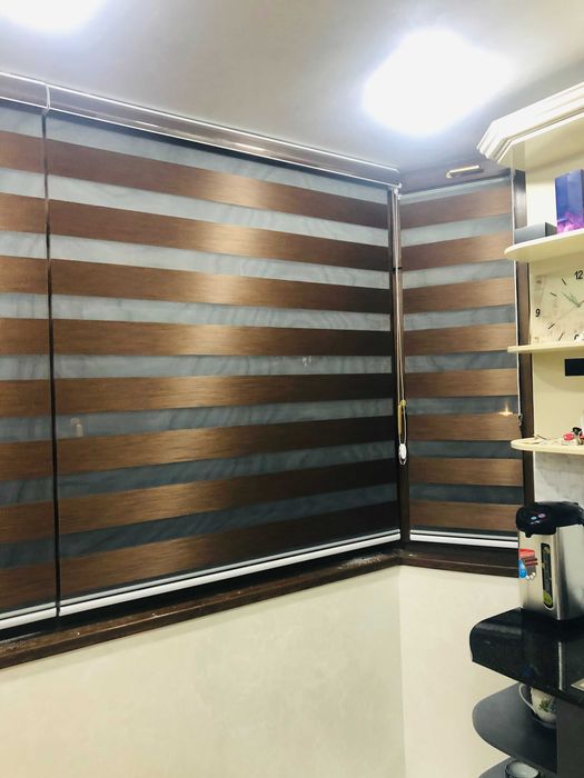 Жалюзи из первых рук в Ташкенте Качества гарантия Установка бесплатно