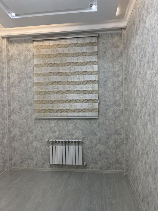 Жалюзи прямо из цеха
