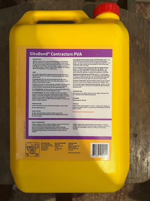 Бояджииски инструменти Purdy-Четки,Валяци,удължители и други материали