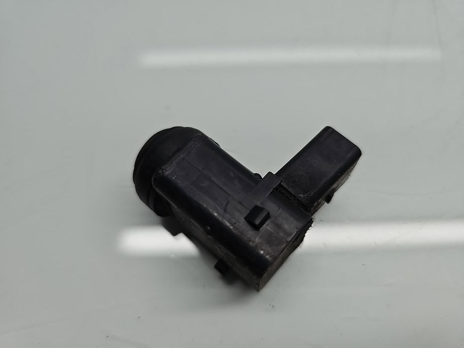 Senzor parcare Volkswagen Jetta 3  (1K2) [Fabr 2005-2010] 1K0919275