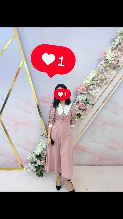 Продаю вечерние платья,