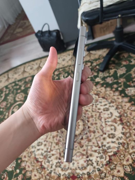 SAMSUNG S24ultra 12/256gb