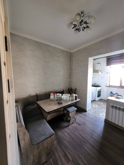 Квартира в Аренду для студентов, работающим|Нукус,Глинка,Ойбек,Тошкент