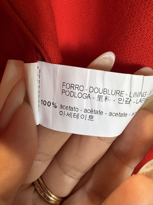 Дамско сако Zara