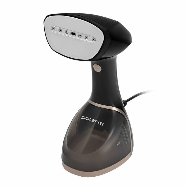 Ручной отпариватель компактный Polaris PGS 2220CA