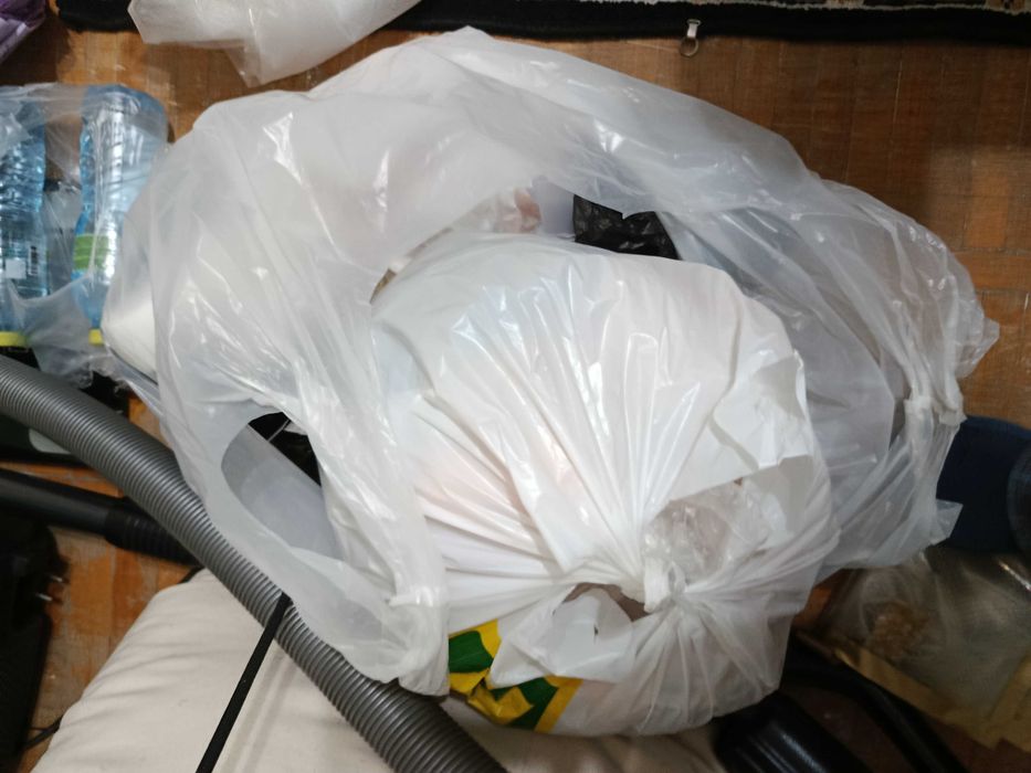 Продажа игрушек разные Киндеры есть много коллекционные