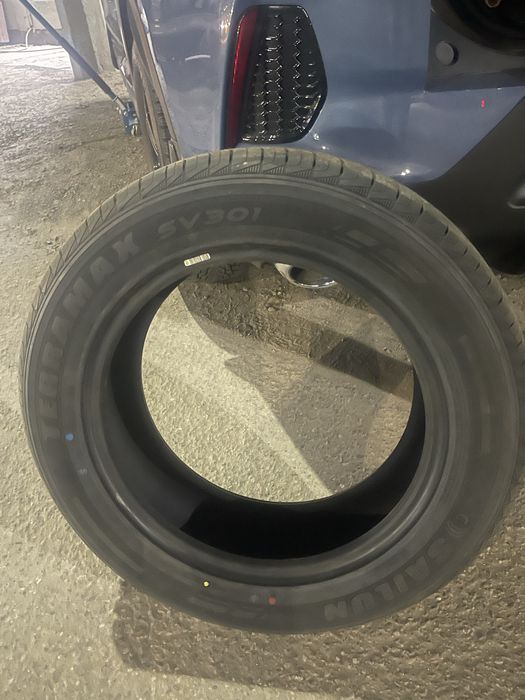 Шины резина Sailun