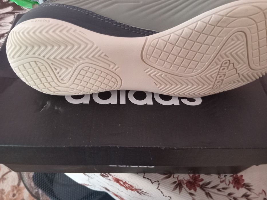 Adidași adidas predator