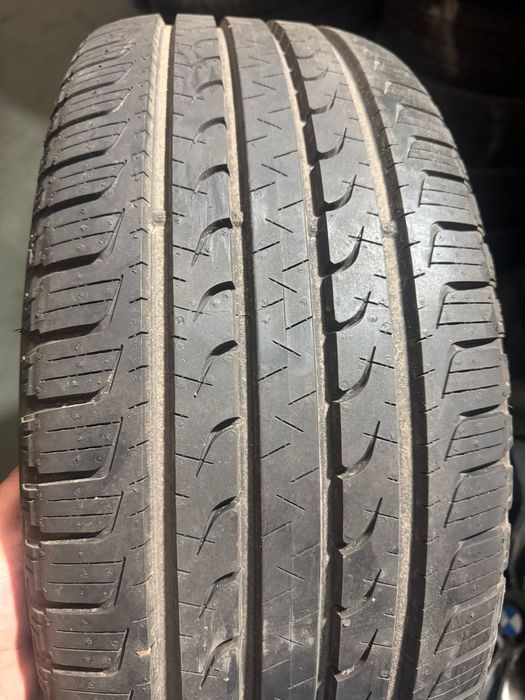 Шины оптом и в розницу