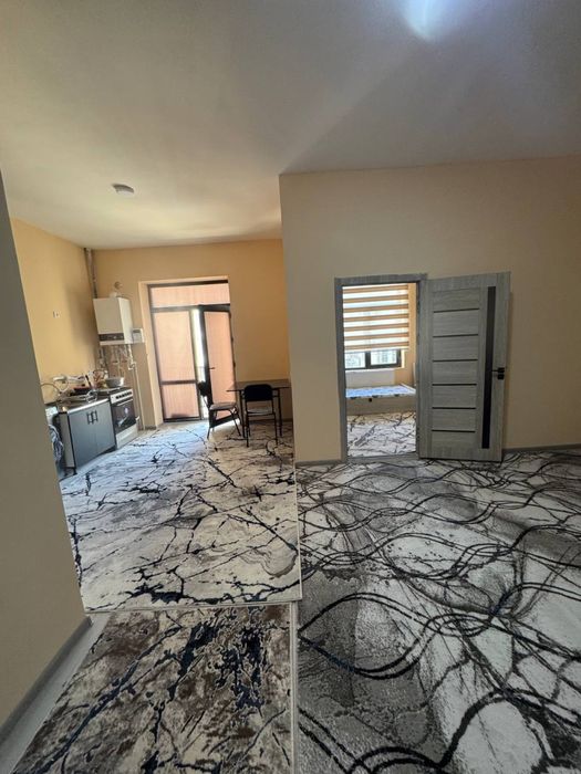 Срочно 1 хонали ижарага бирелади