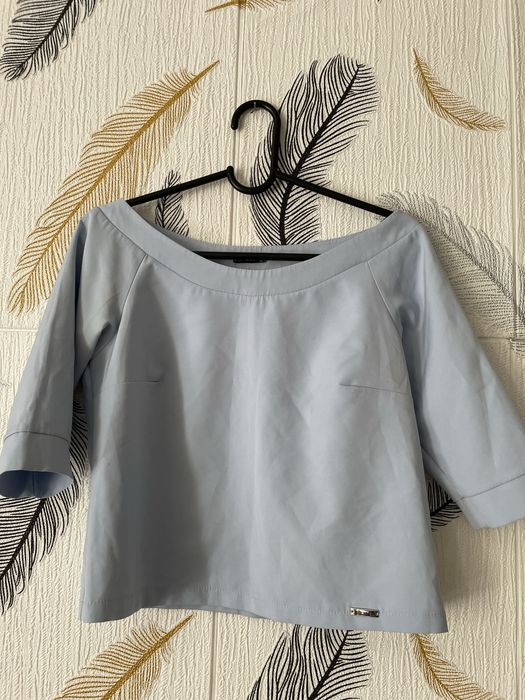 Продам блузки (рубашки)