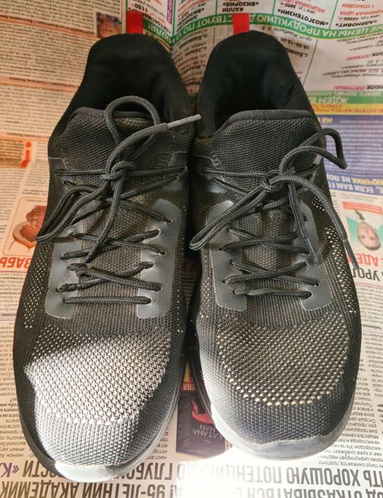 Кроссовки 42 р, 36 р, , ботинки 39,5