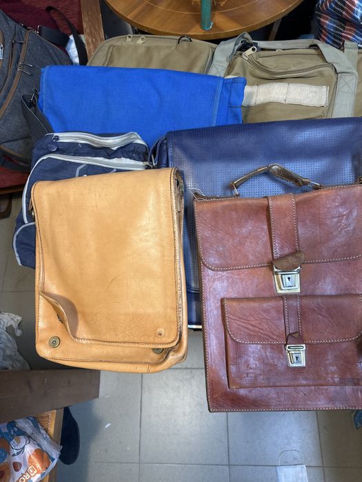 Vind 9 genti folisite