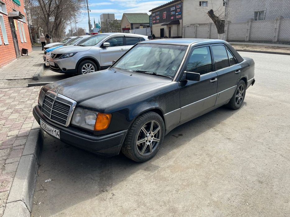 215/55/16 В комплекте с ДИСКАМИ