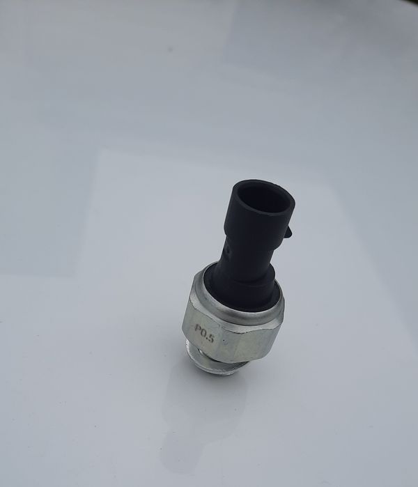 Масло датчик нексия донс 1.6, ласетти 1.6