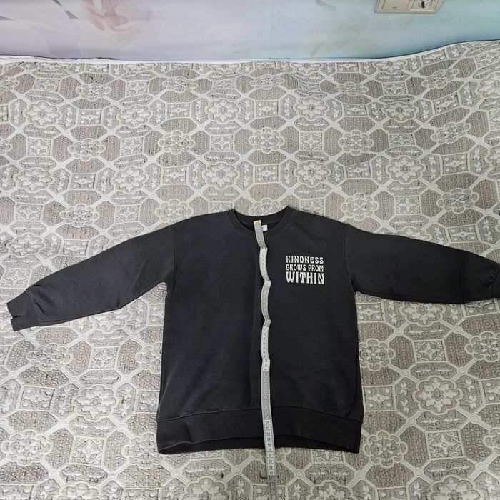 Кофта для девочек