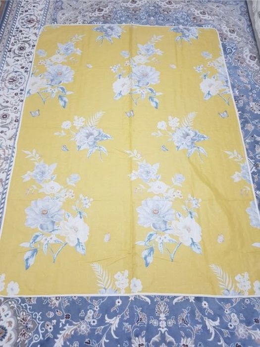 Продам одеяло текстиль