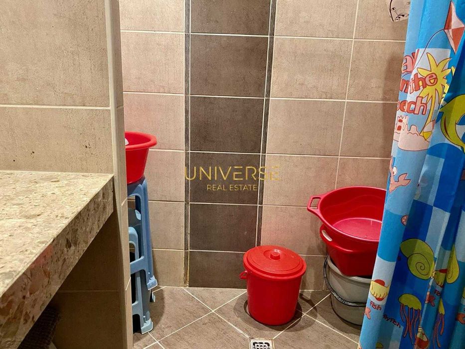 Продава се Двустаен апартамент в к.к. Слънчев бряг - 76 кв.м за 489 €/кв.м - Снимка #11