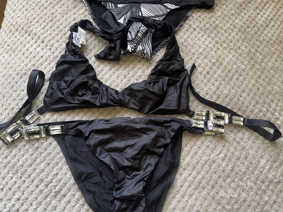 Calzedonia costume baie 42/44