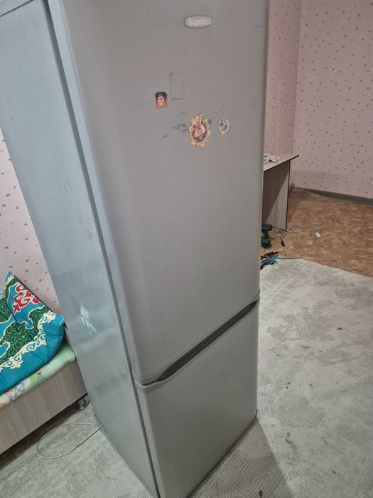 Продаётся  холодильник