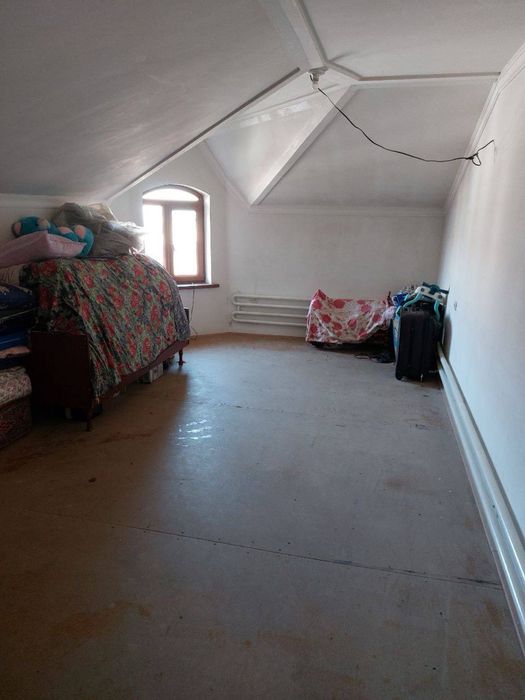 Срочна 7.5 сотих ховли сотилади