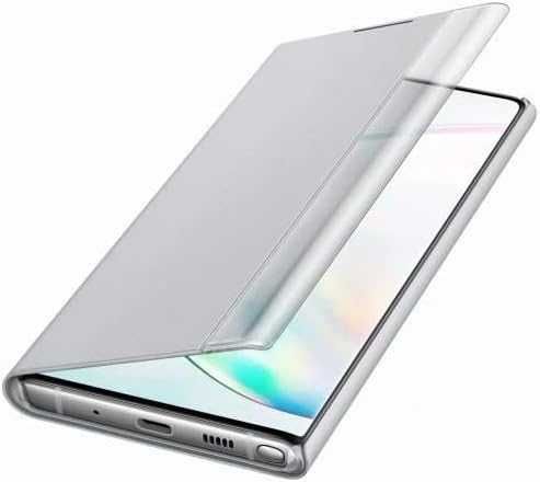 Оригинален калъф Samsung Galaxy Note 10, Galaxy Note 10
