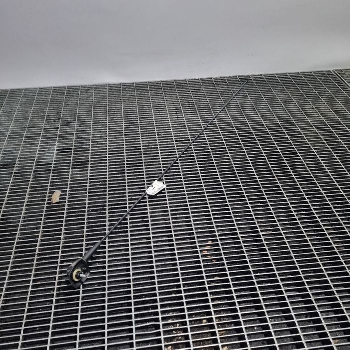 Antena Dacia Duster Facelift 2014 - 2017 SUV (1418)