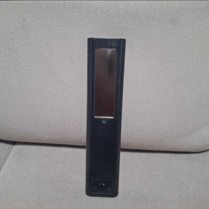 Оригинальные аксессуары Artel TCL LG Samsung