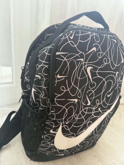 Раница Nike unisex