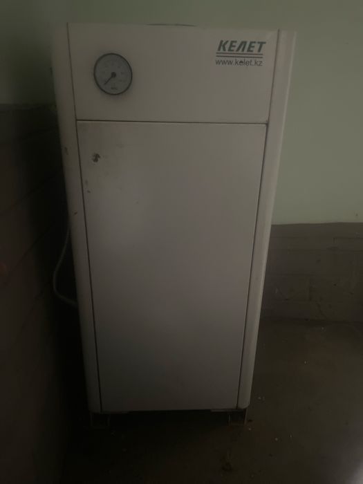 Katyol sotiladi srochna