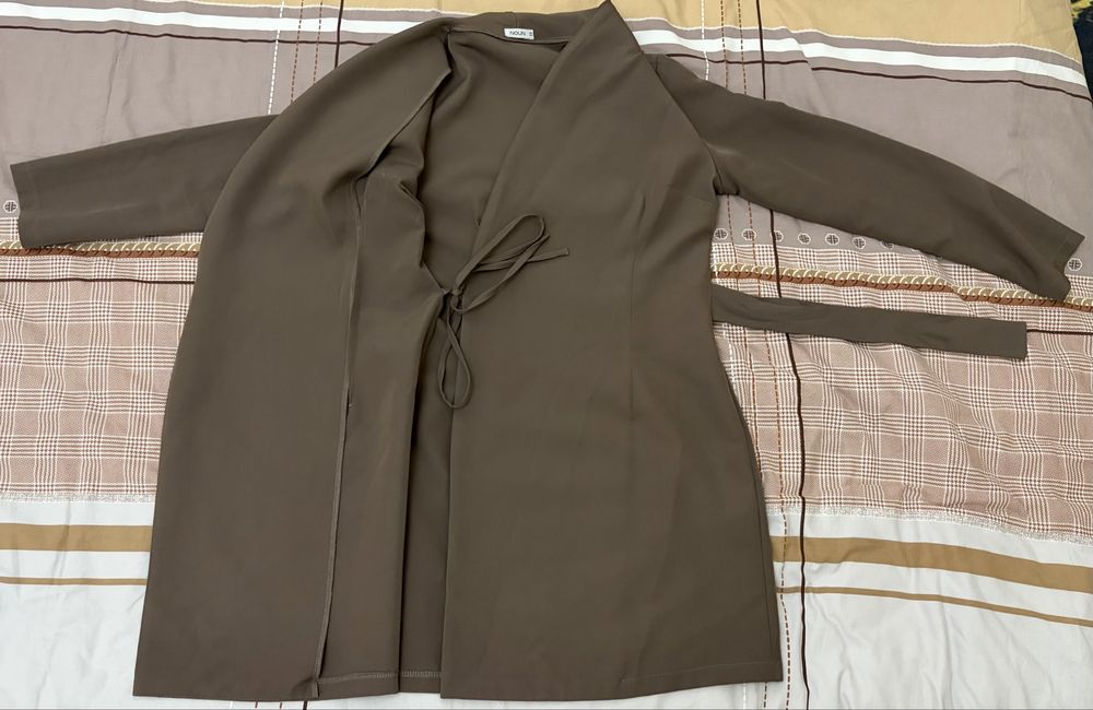 Женские   платья