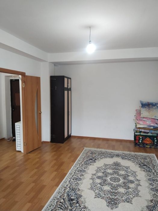 Продажа квартиры