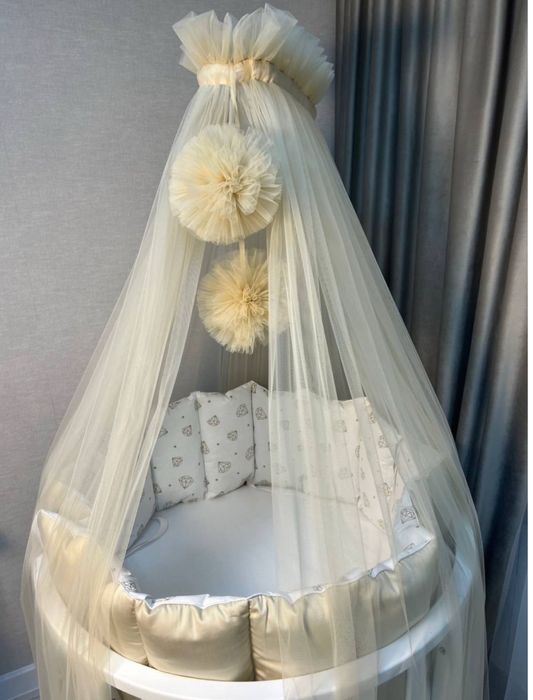 Балдахин сатылады