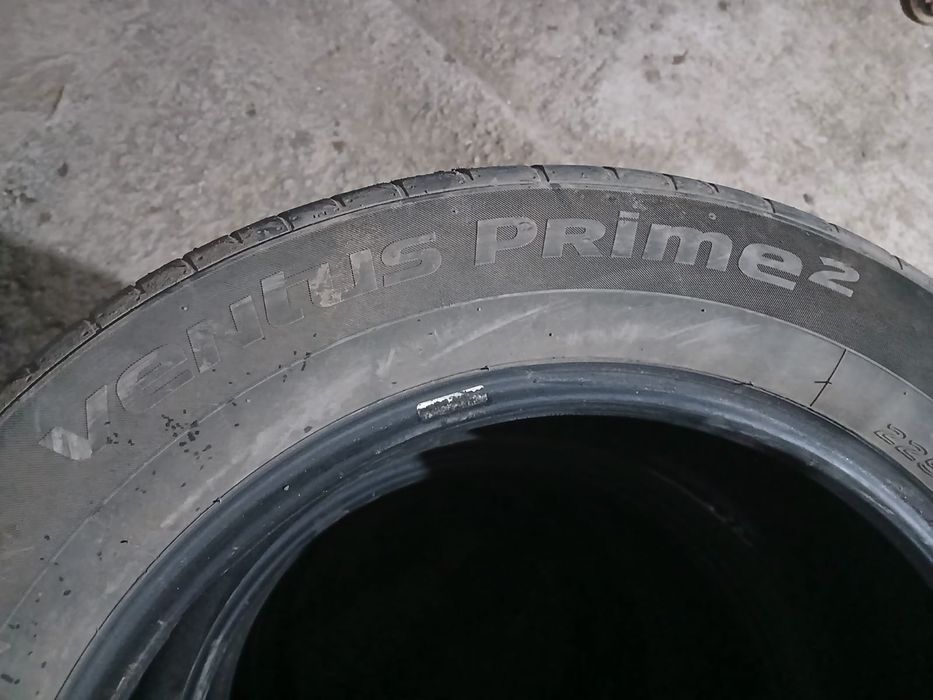 Продам покрышка размер 17