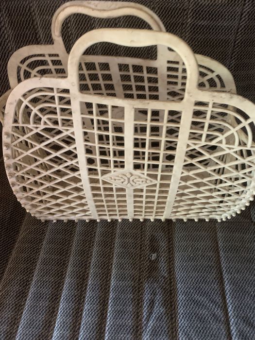 Продам хозяственные сумки СССР, авоськи