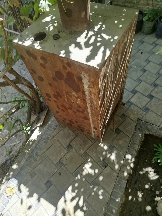 Кате́ол касетние