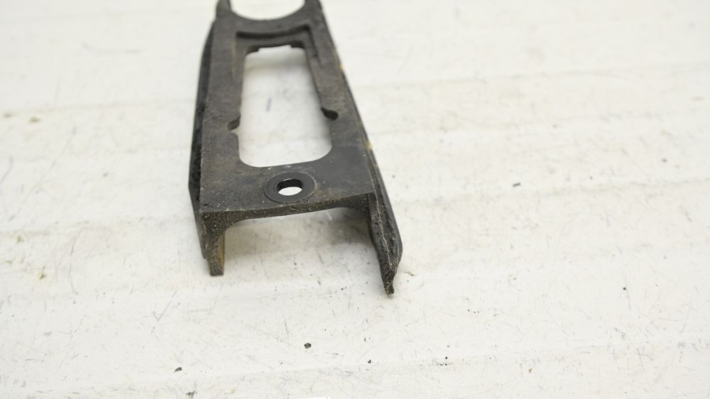 Patina Ghidaj Lant Kawasaki ER6N ER-6N ER 6N 2005 - 2008 ER6F